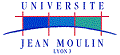 Université Lyon3
