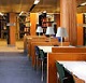 actualité assurance