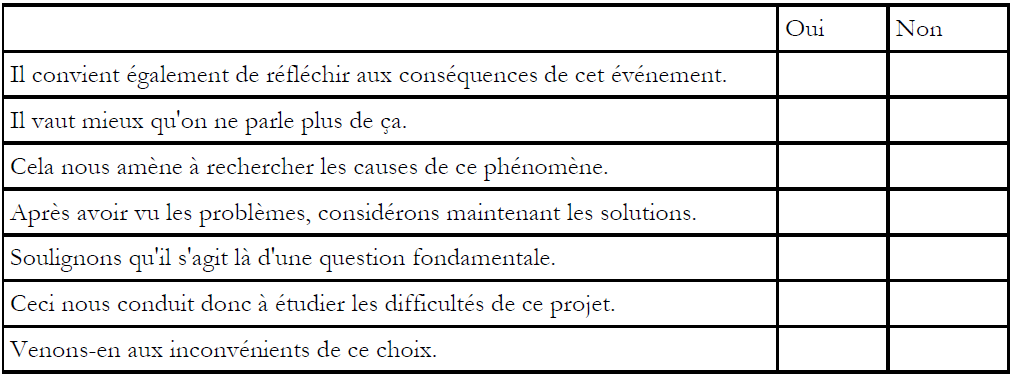 Comment faire une introduction de dissertation image