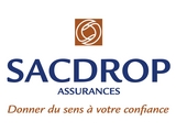 logo-sacdrop-assurances