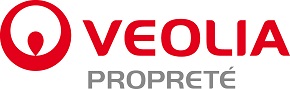 veolia propreté veolia propreté