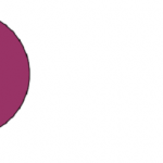 Pensez-vous que celles-ci pourraient être également un argument de vente