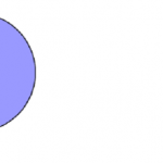 Si oui, dans quelles conditions se passent cet essai