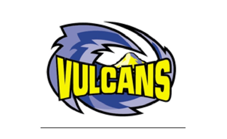 Annexe 12  Logo des Vulcans 