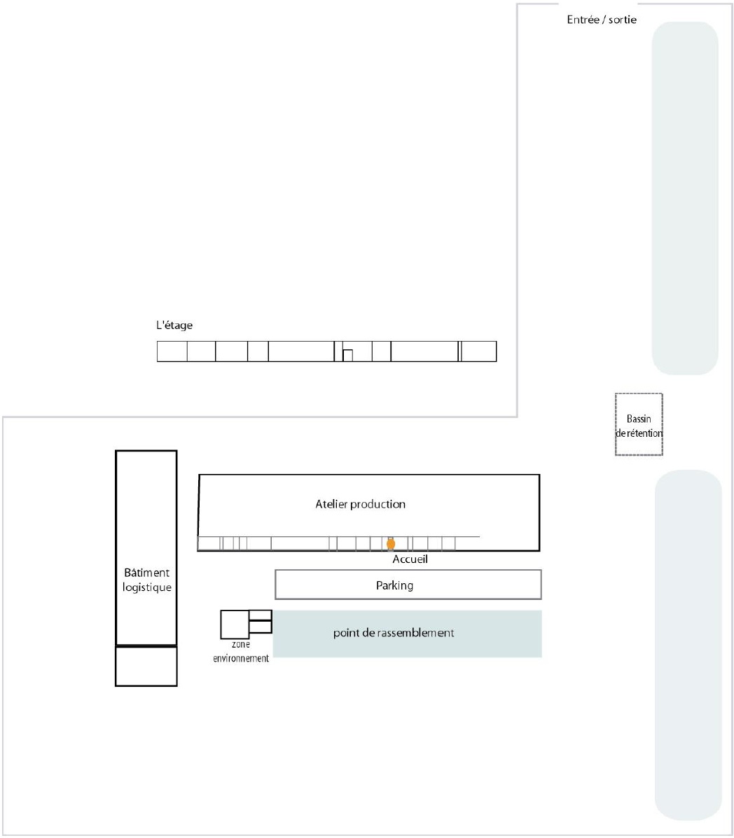 graphique Visteon l'epopée d'une réstructuration 4 graphique Visteon l'epopée d'une réstructuration 4