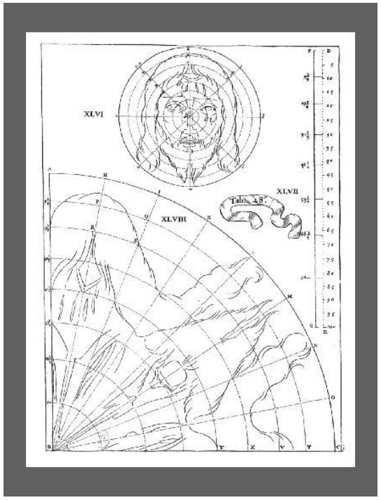 Figure 10 Les médias, vecteurs d’une image négative et stéréotypée des musulmans mythe ou réalité Figure 10 Les médias, vecteurs d’une image négative et stéréotypée des musulmans mythe ou réalité