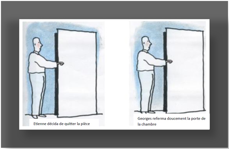 Figure 11 Les médias, vecteurs d’une image négative et stéréotypée des musulmans mythe ou réalité Figure 11 Les médias, vecteurs d’une image négative et stéréotypée des musulmans mythe ou réalité