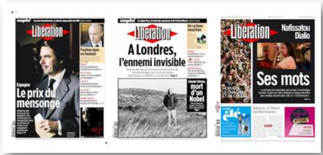 Figure 24 Les médias, vecteurs d’une image négative et stéréotypée des musulmans mythe ou réalité Figure 24 Les médias, vecteurs d’une image négative et stéréotypée des musulmans mythe ou réalité