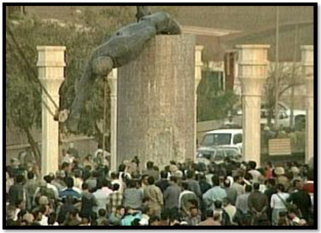 Figure 8 Les médias, vecteurs d’une image négative et stéréotypée des musulmans mythe ou réalité Figure 8 Les médias, vecteurs d’une image négative et stéréotypée des musulmans mythe ou réalité