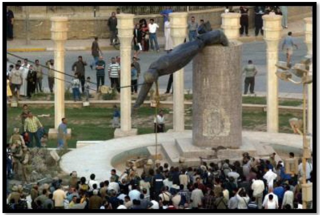 Figure 9 Les médias, vecteurs d’une image négative et stéréotypée des musulmans mythe ou réalité Figure 9 Les médias, vecteurs d’une image négative et stéréotypée des musulmans mythe ou réalité