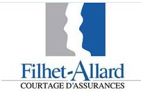 courtage Filhet-Allard