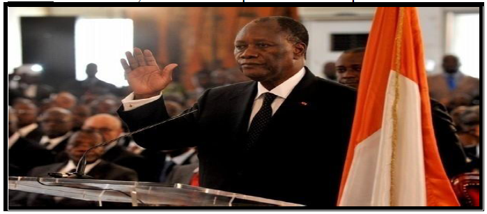 Photo Les enjeux de la transition politique et humanitaire le cas de la crise politico-militaire et postélectorale en Côte d’Ivoire 3 Photo Les enjeux de la transition politique et humanitaire le cas de la crise politico-militaire et postélectorale en Côte d’Ivoire 3