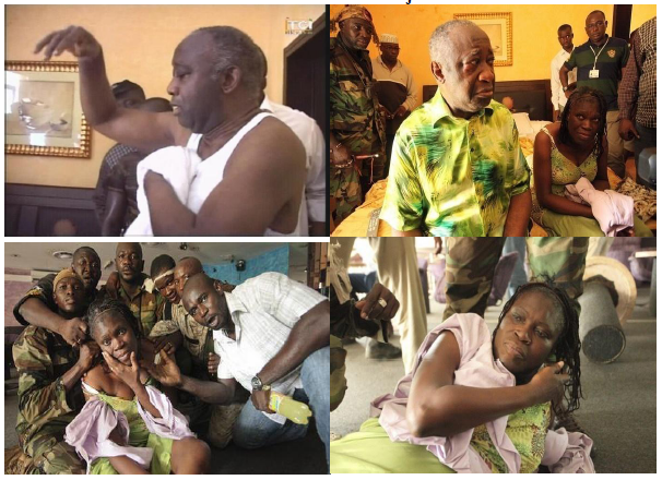 Photo Les enjeux de la transition politique et humanitaire le cas de la crise politico-militaire et postélectorale en Côte d’Ivoire 5 Photo Les enjeux de la transition politique et humanitaire le cas de la crise politico-militaire et postélectorale en Côte d’Ivoire 5