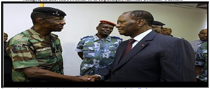 Photo Les enjeux de la transition politique et humanitaire le cas de la crise politico-militaire et postélectorale en Côte d’Ivoire 6 Photo Les enjeux de la transition politique et humanitaire le cas de la crise politico-militaire et postélectorale en Côte d’Ivoire 6