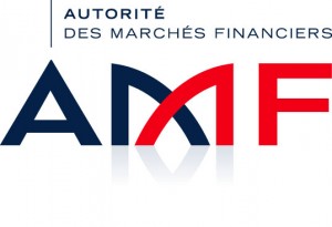 autoritédesmarchésfinanciers
