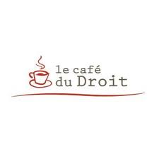 le-café-du-droit