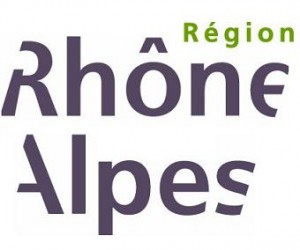 Région Rhônes Alpes  chargé(e) de gestion des assurances