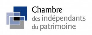 chambredesindependantsdupatrimoine