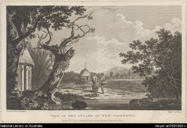 Balade 1774 Fig. 14- Balade 1774