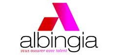 albingia-offre-emploi-assurances-lyon