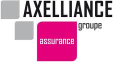 axelliancegroupeassurance