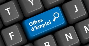 comment-postuler-à-une-offre-d'emploi