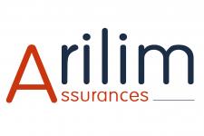 logo-arilim-assurance