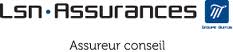 offre-emploi-lsn-assurances offre-emploi-lsn-assurances