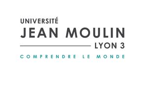 université-jean-moulin-lyon3