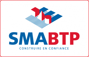 offre-emploi-smabtp-lyon