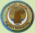 120px-Logo_Université_d'Alger
