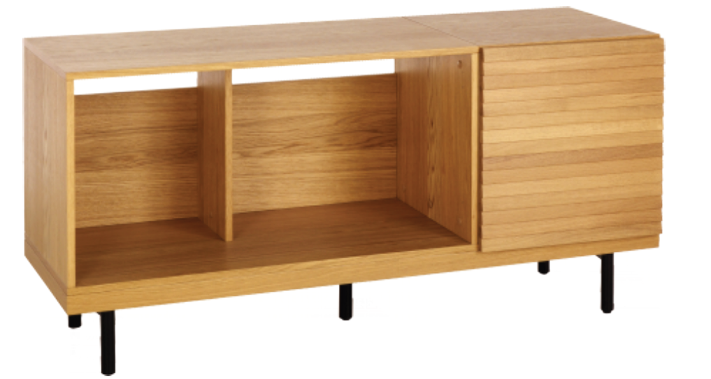 BOCKSEY système de rangement à composer BOCKSEY système de rangement à composer