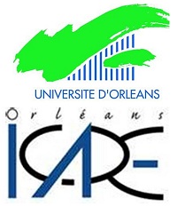 ICARE-CNRS-UnivOrléans 1200pxl