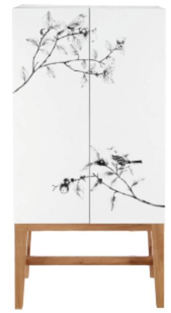 brixham buffet armoire brixham buffet armoire