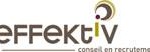 effectiv-conseil-en-recrutement
