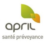 offre-emploi-assurance-lyon