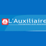 offre-emploi-bourge-en-bresse