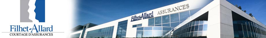 offre-emploi-filhet-allard offre-emploi-filhet-allard