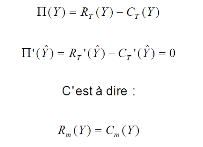 formule6 formule6