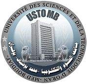 180px-USTO-MB_(logo)