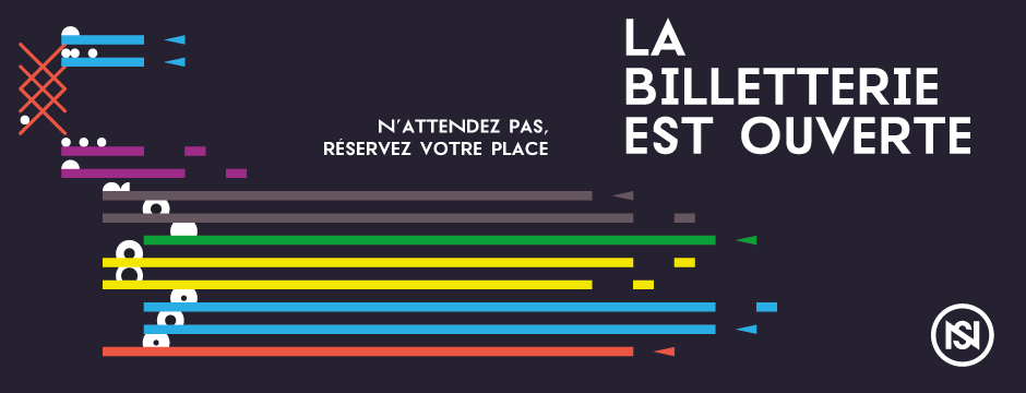 Bandeau du site internet nuits sonores Bandeau du site internet nuits sonores