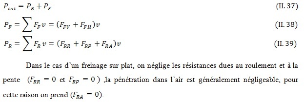 Formule8 Formule8