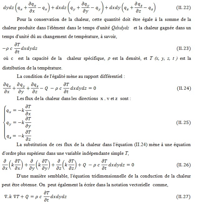 formule6 formule6
