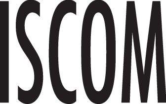 logo_iscom