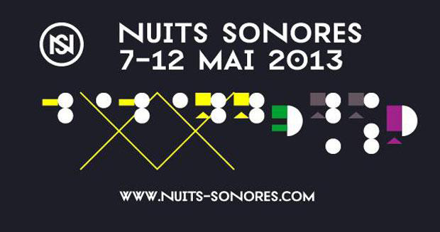 nuits sonores nuits sonores
