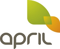 offre emploi assurance lyon