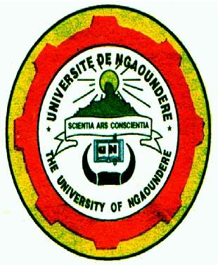 université de ngaoundéré