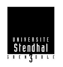 Universtié Stendhal
