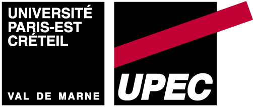 logo_UPEC