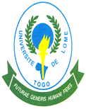 université-de-Lomé